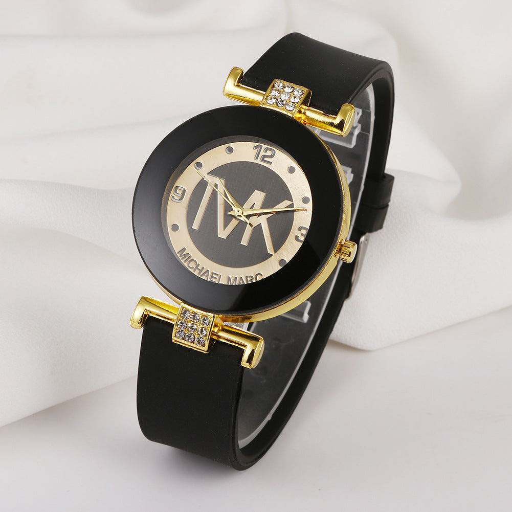 Women Watches
